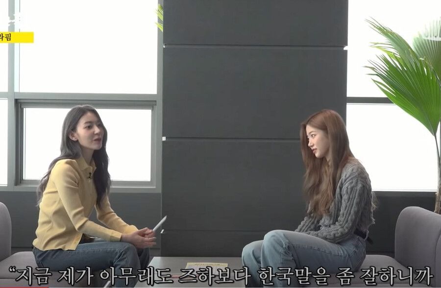 24post.co.kr_001.jpg