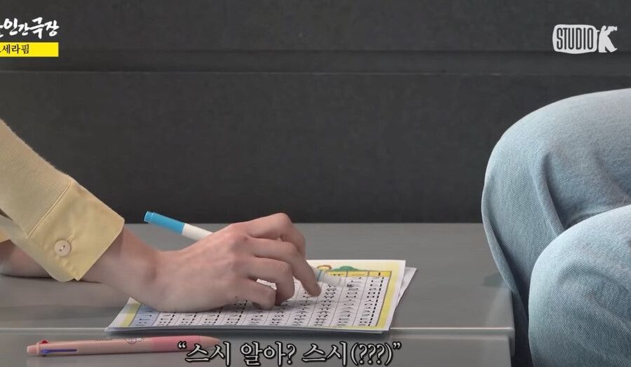 24post.co.kr_006.jpg