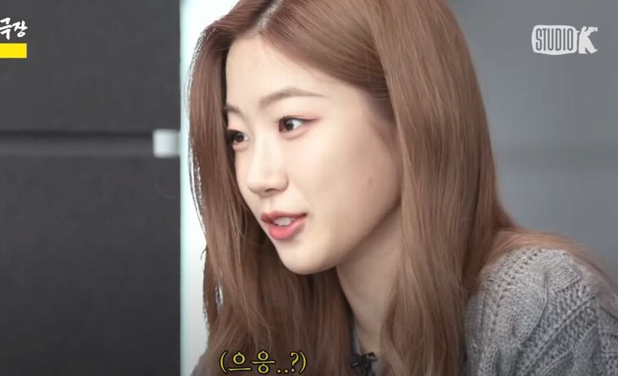 24post.co.kr_007.jpg