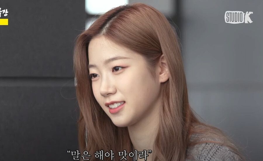 24post.co.kr_010.jpg