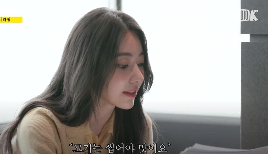 24post.co.kr_009.jpg