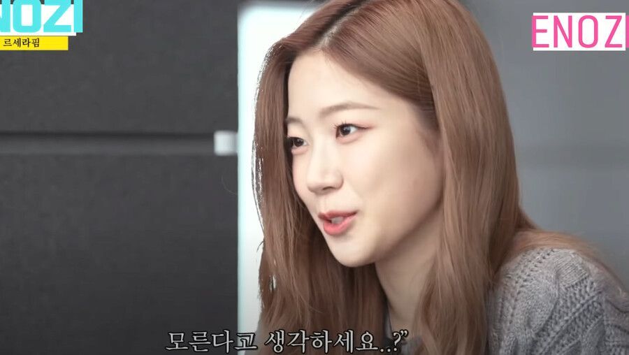 24post.co.kr_005.jpg