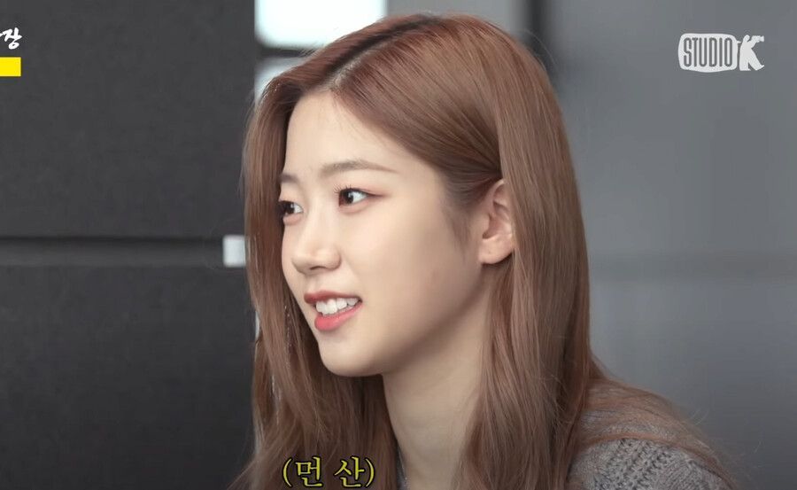 24post.co.kr_012.jpg