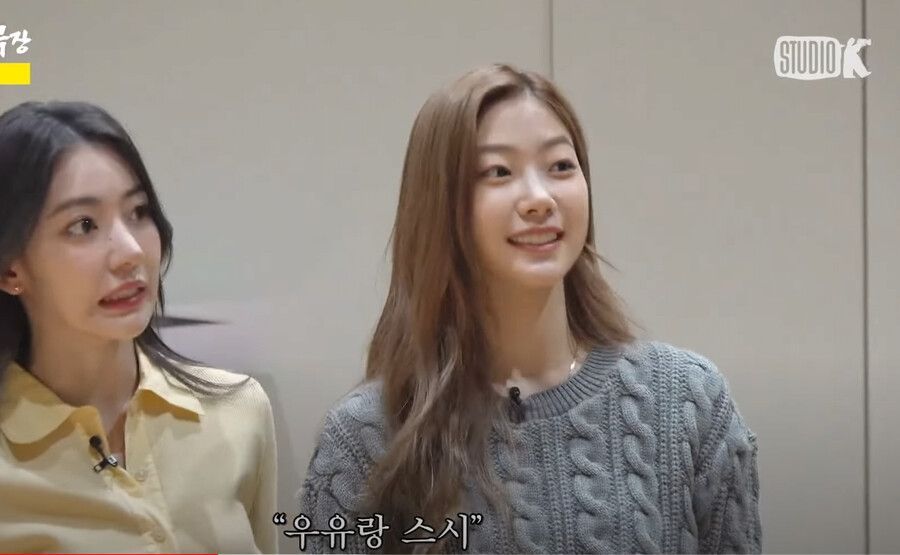 24post.co.kr_014.jpg