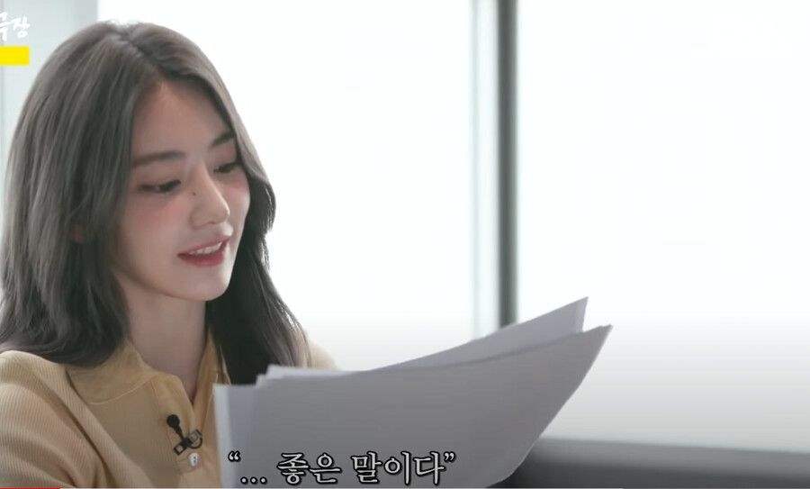 24post.co.kr_011.jpg