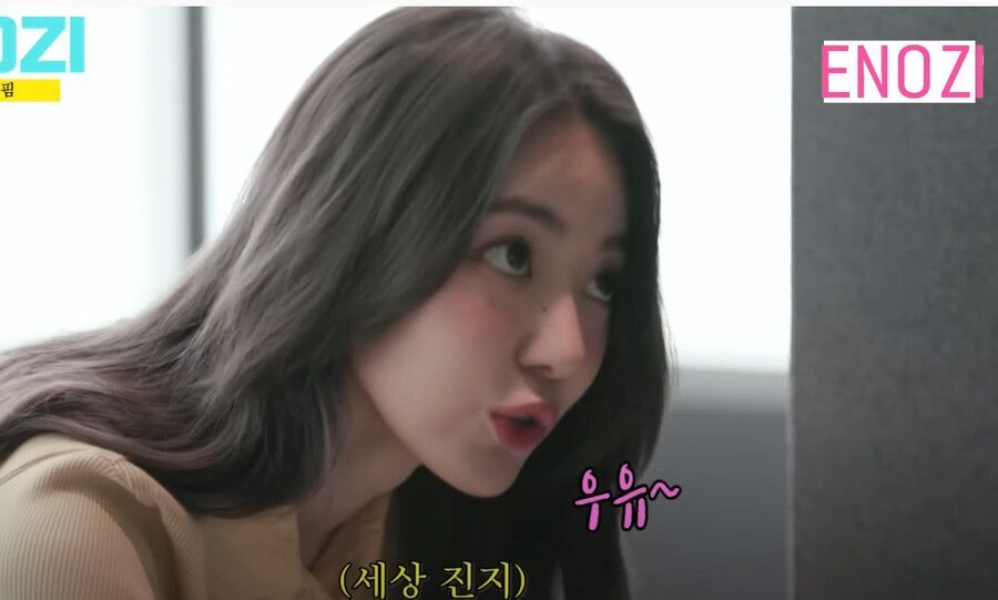 24post.co.kr_004.jpg