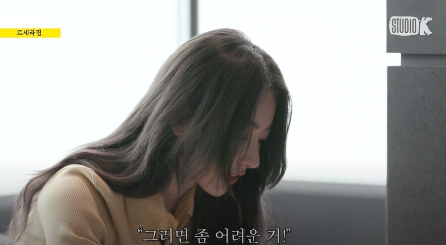24post.co.kr_008.jpg