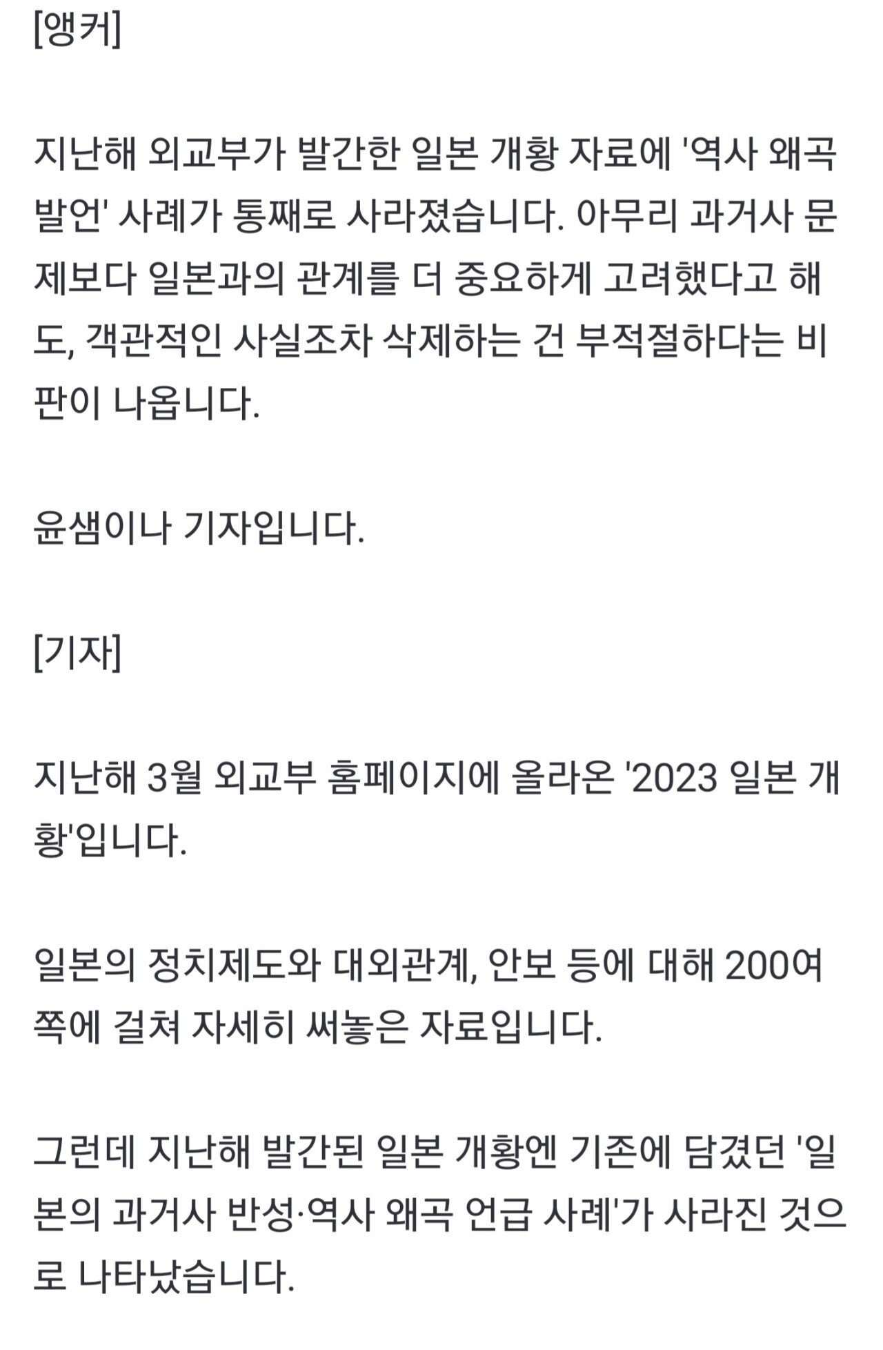 24post.co.kr_002.jpg