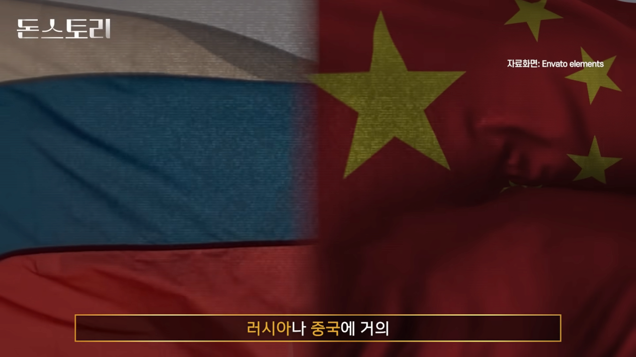 24post.co.kr_016.png