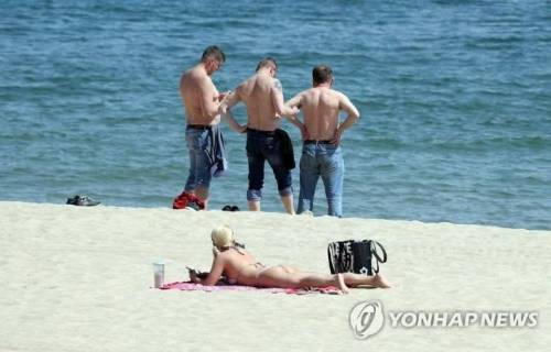 756F01DD-B745-4AF8-886E-0B0327022213.jpeg
