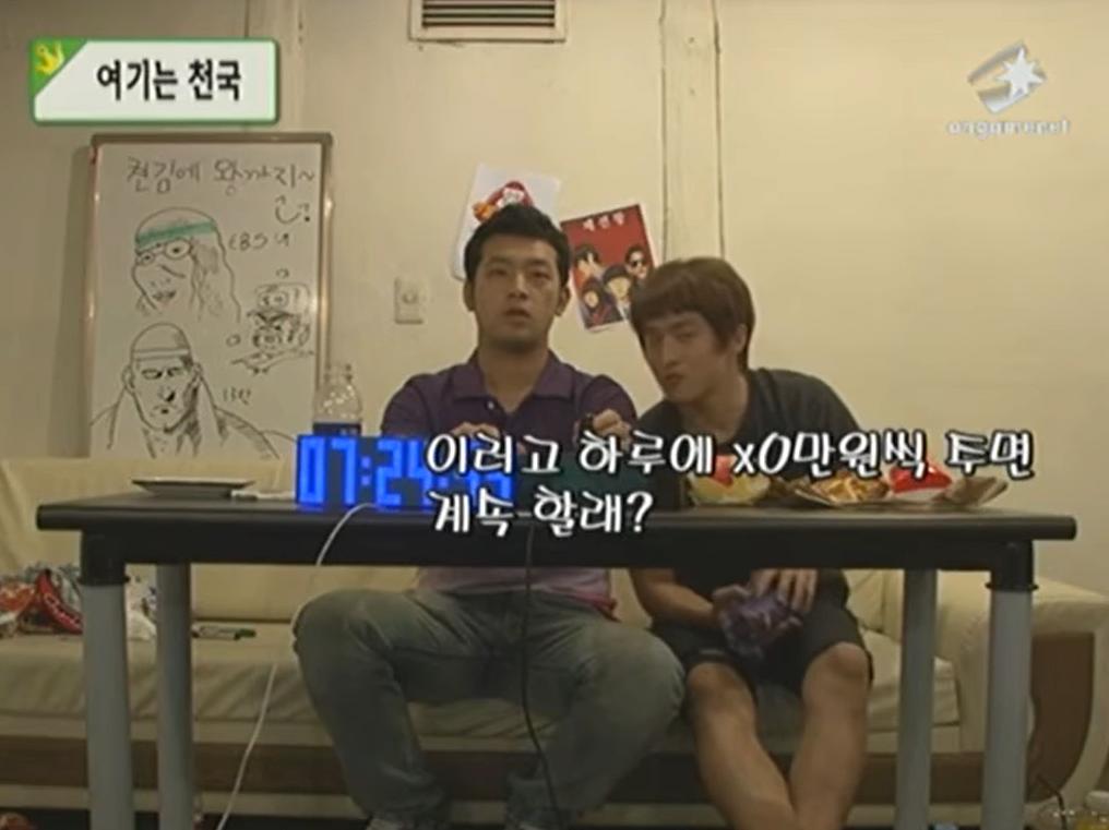 24post.co.kr_006.png.jpg
