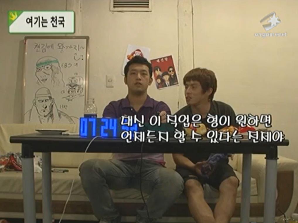 24post.co.kr_008.png.jpg