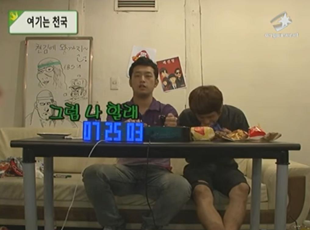 24post.co.kr_009.png.jpg