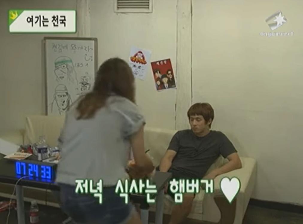 24post.co.kr_003.png.jpg