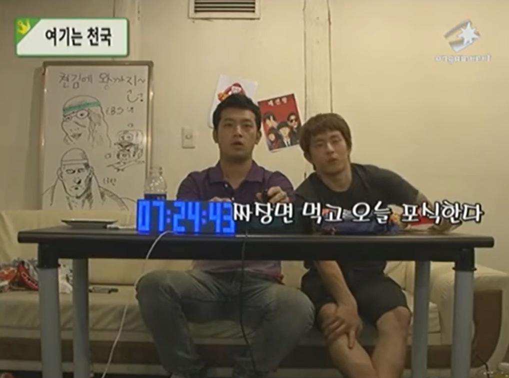 24post.co.kr_004.png.jpg