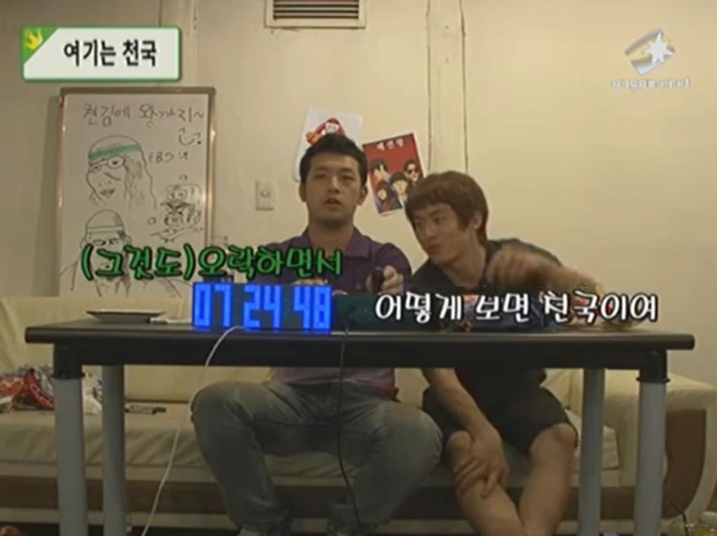 24post.co.kr_005.png.jpg