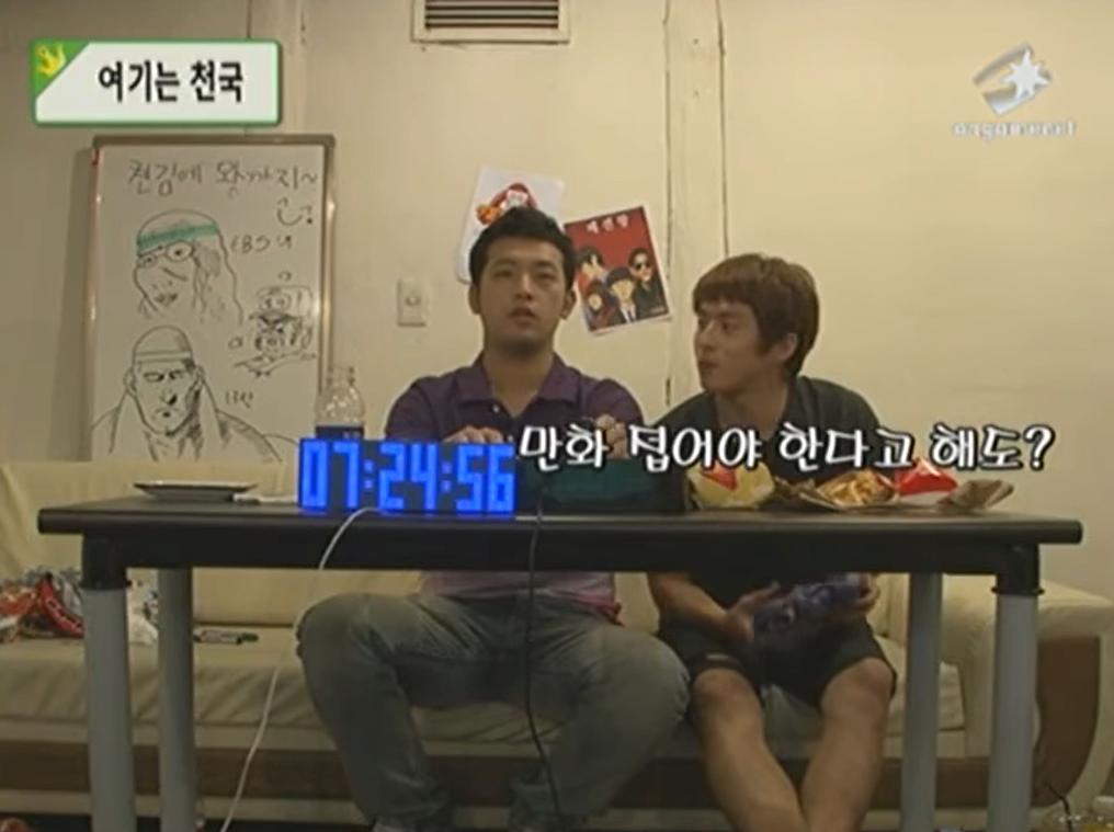 24post.co.kr_007.png.jpg