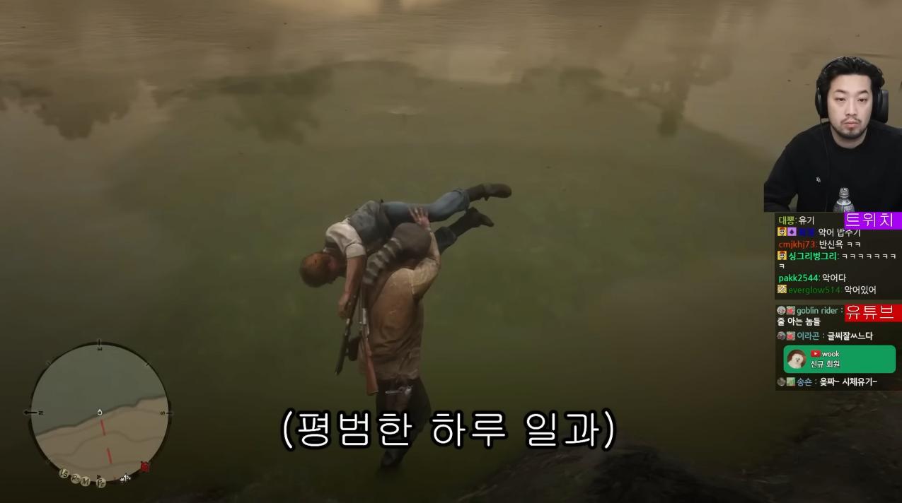 24post.co.kr_010.png.jpg