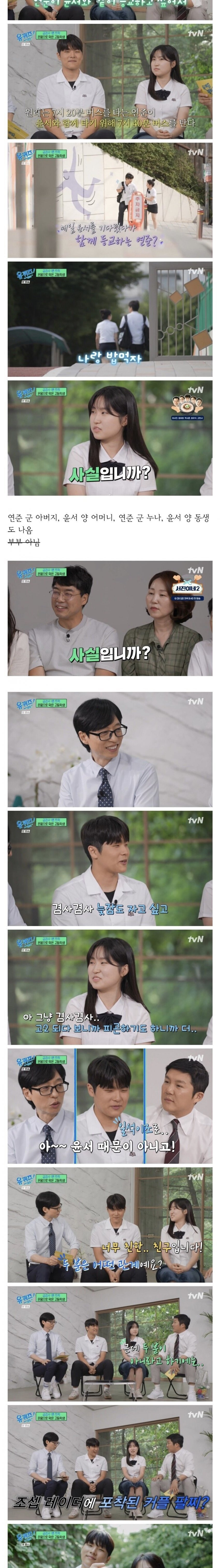 24post.co.kr_004.jpg