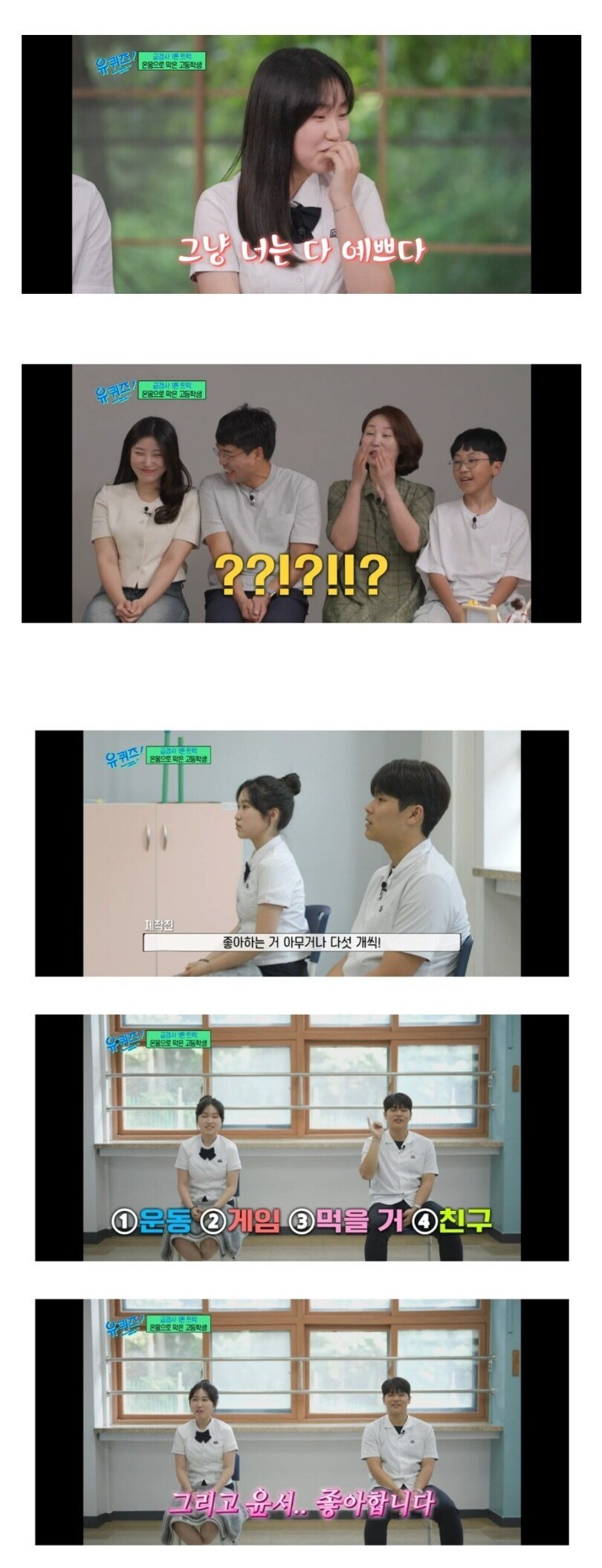 24post.co.kr_006.jpg