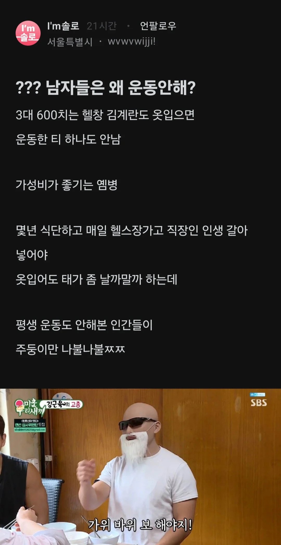 IMG_1824.webp.ren.jpg