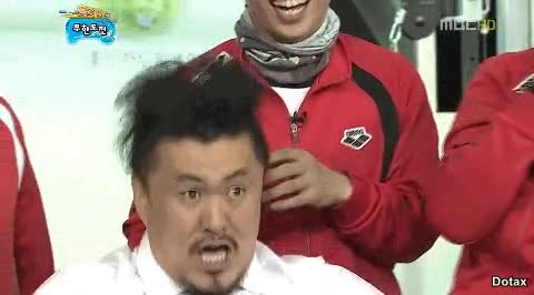 북곤3.gif