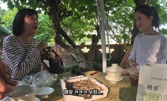 24post.co.kr_005.jpg