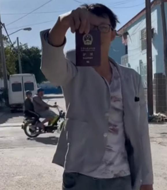 24post.co.kr_010.png.jpg