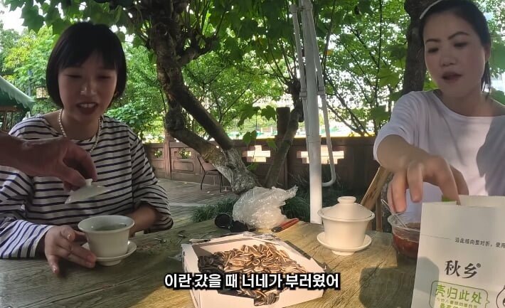 24post.co.kr_006.jpg