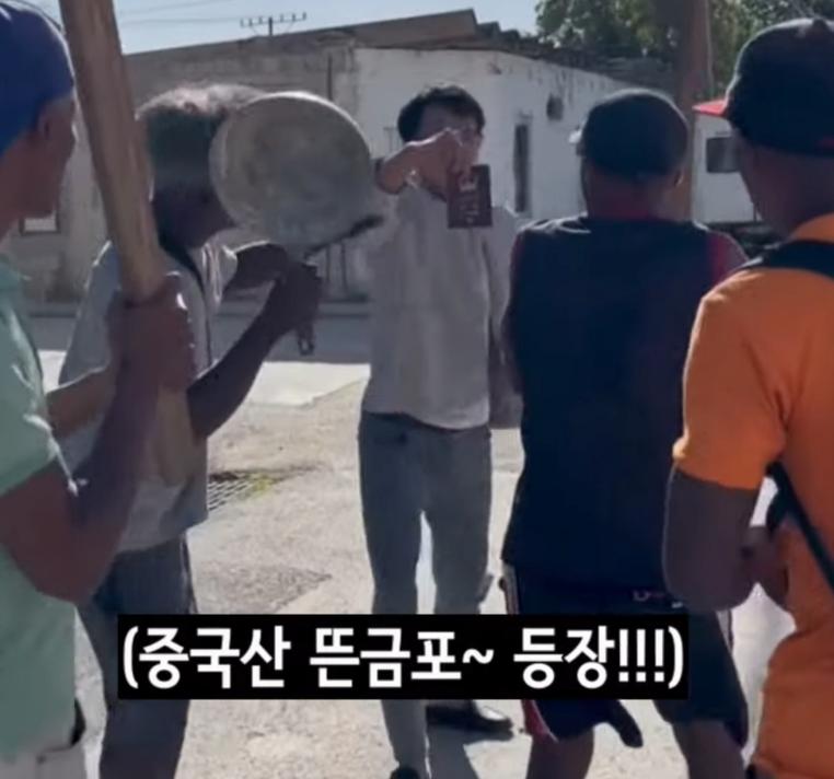24post.co.kr_011.png.jpg