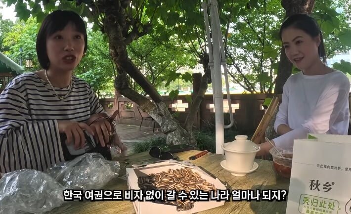 24post.co.kr_003.jpg