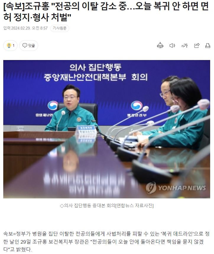 캡처.JPG