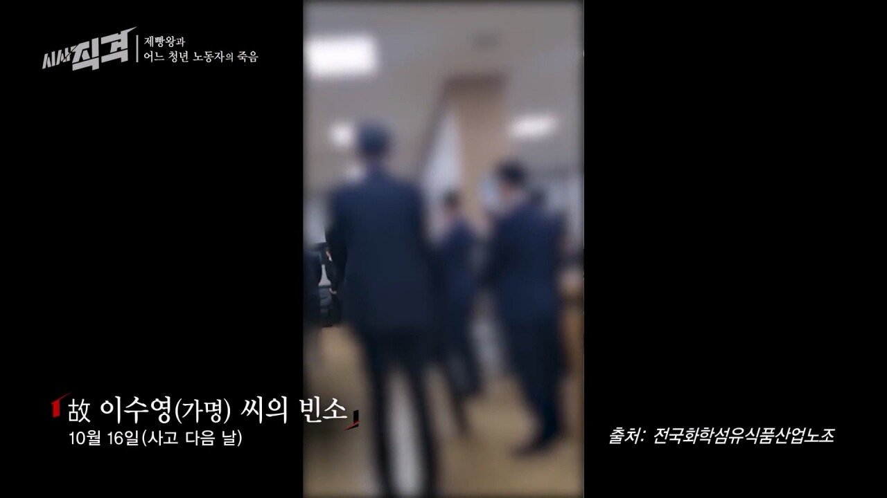 24post.co.kr_003.jpg