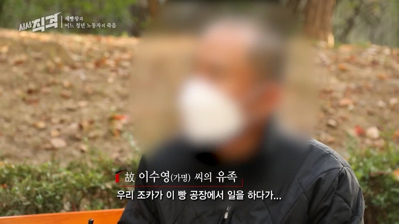 24post.co.kr_012.jpg