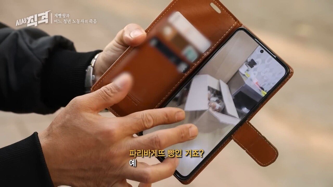24post.co.kr_005.jpg