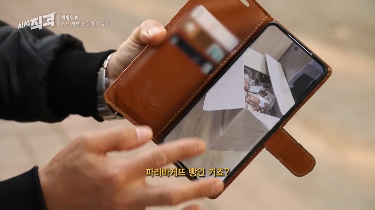 24post.co.kr_004.jpg