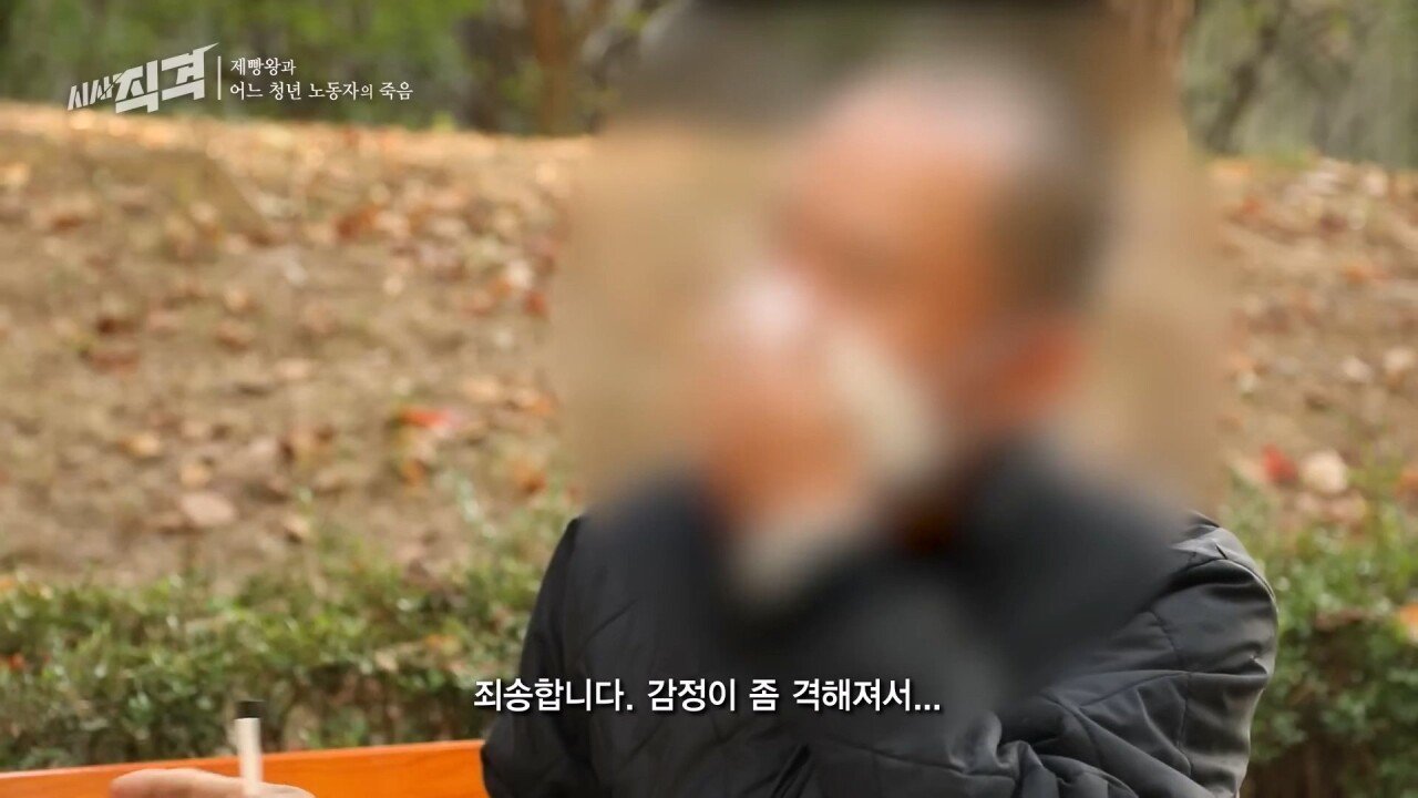 24post.co.kr_013.jpg