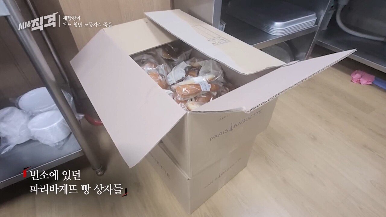 24post.co.kr_011.jpg
