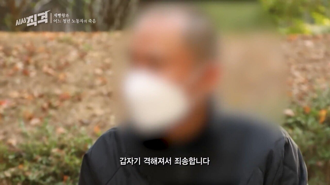 24post.co.kr_016.jpg
