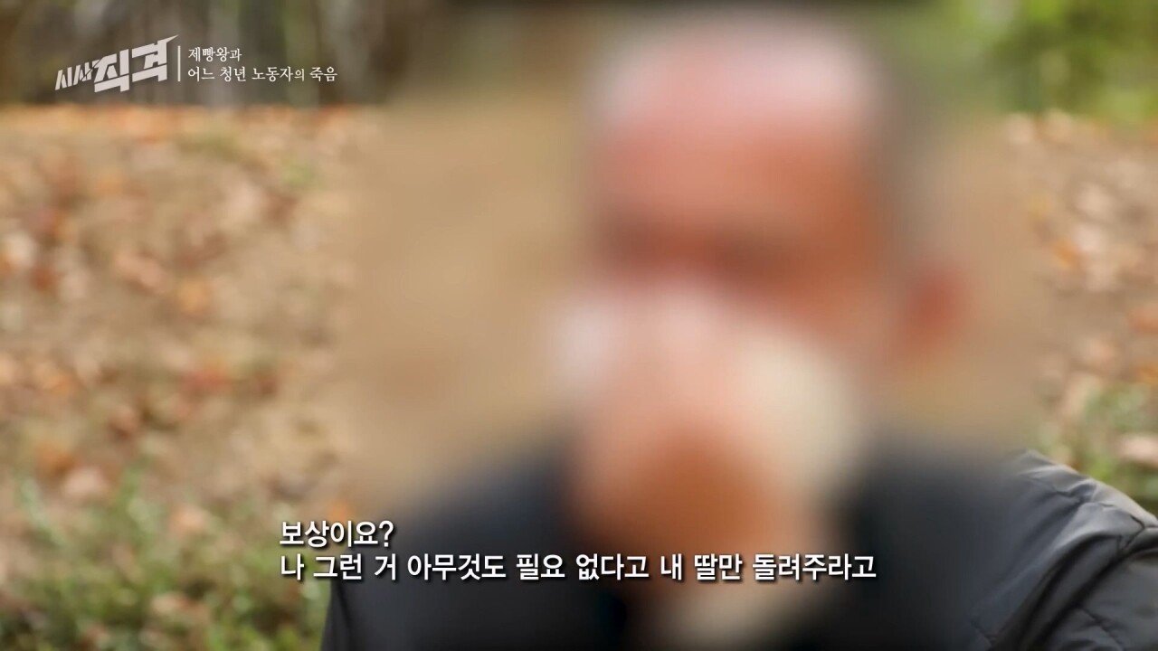 24post.co.kr_017.jpg