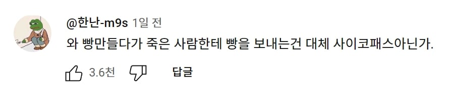 24post.co.kr_018.jpg