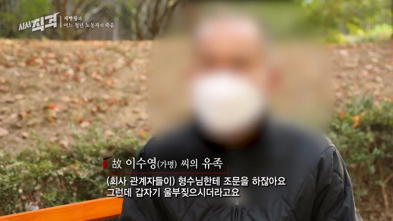 24post.co.kr_014.jpg