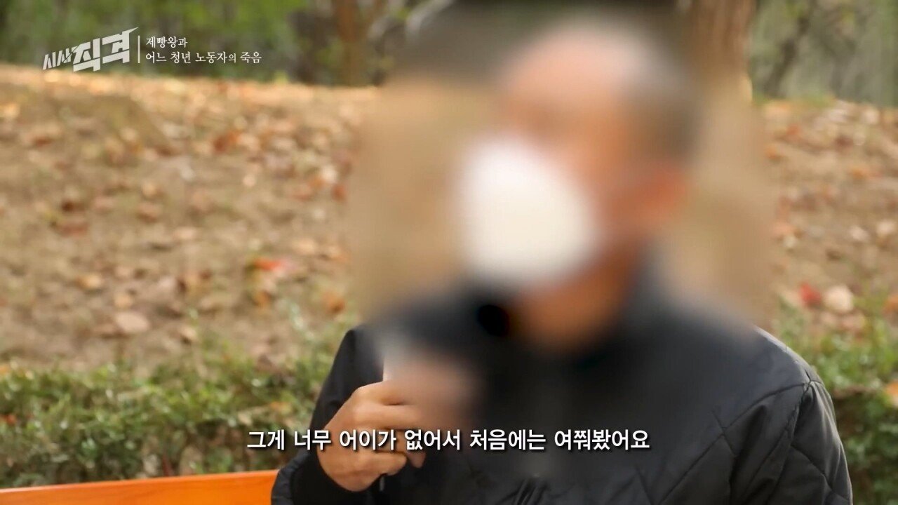 24post.co.kr_007.jpg