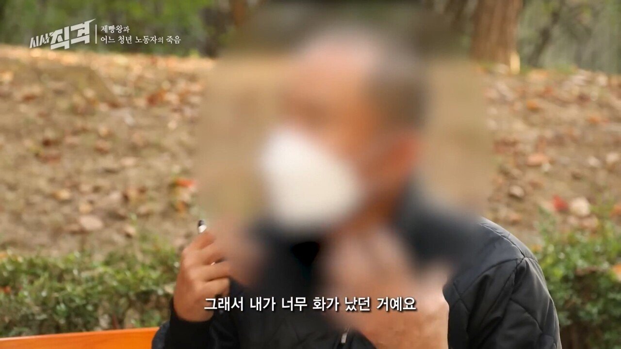 24post.co.kr_010.jpg