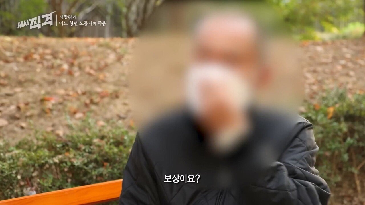 24post.co.kr_015.jpg