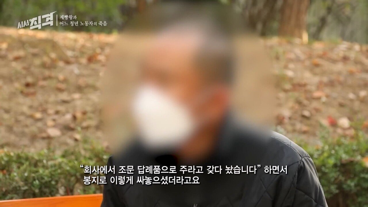 24post.co.kr_009.jpg
