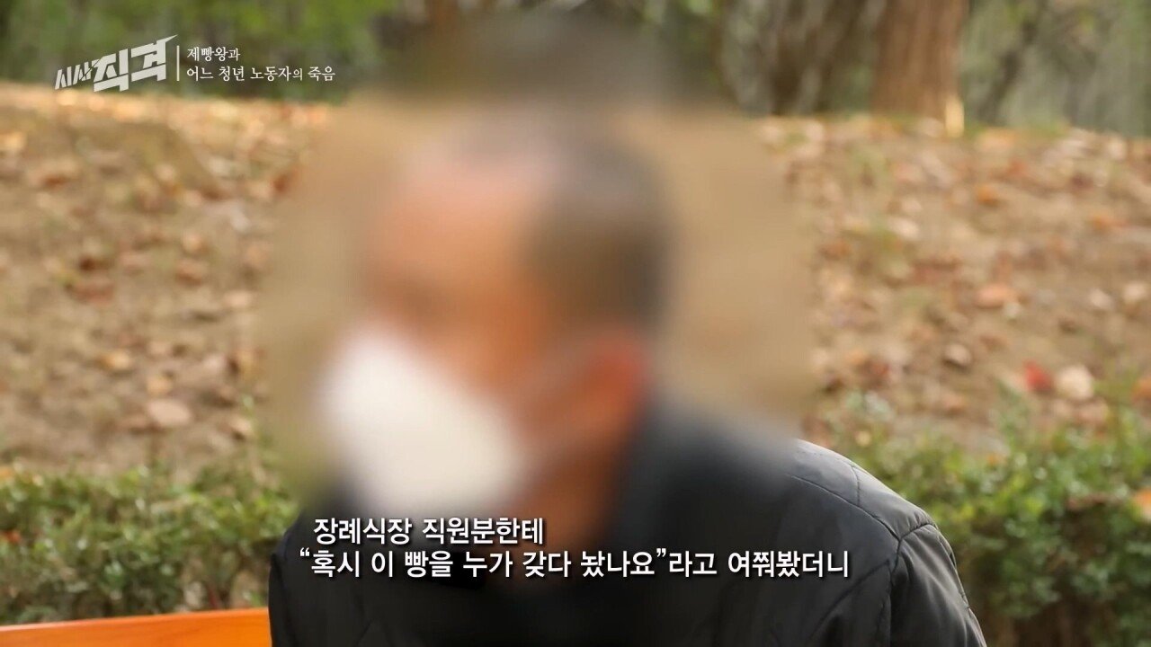 24post.co.kr_008.jpg