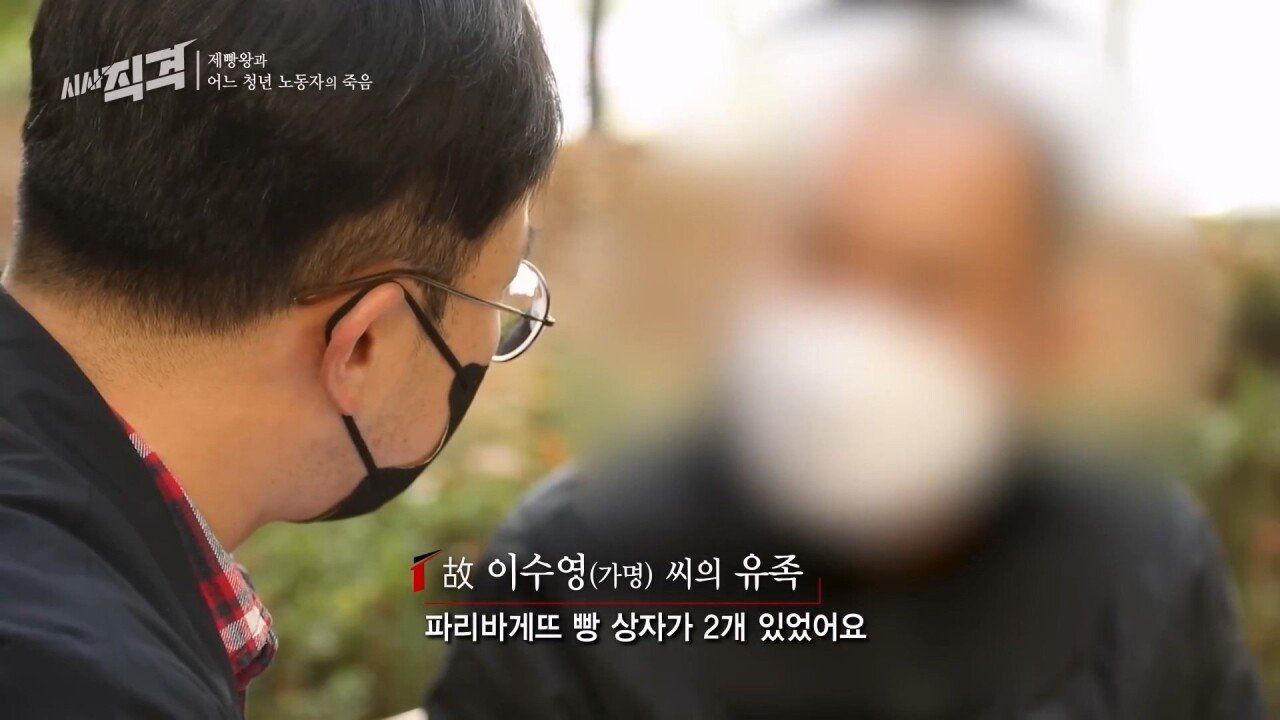24post.co.kr_006.jpg