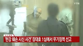 22.gif