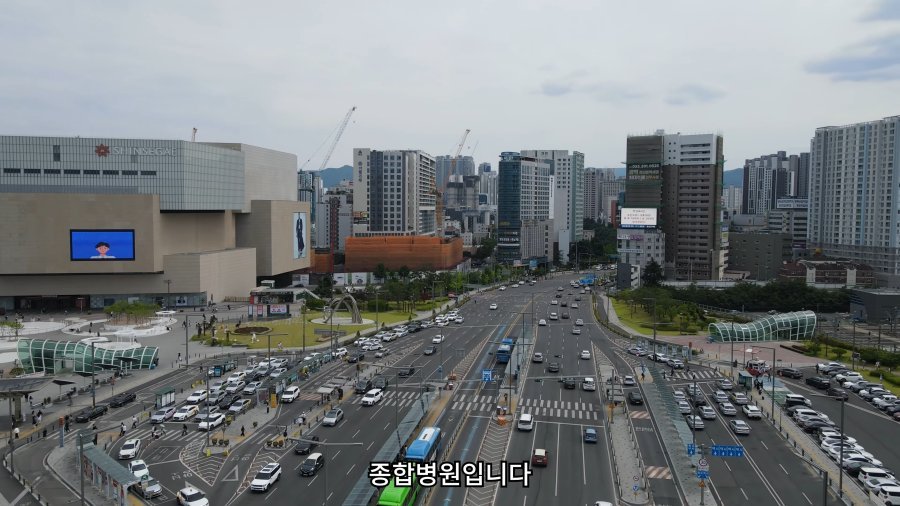 24post.co.kr_009.jpg